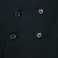 Veste - Varech Fonce
