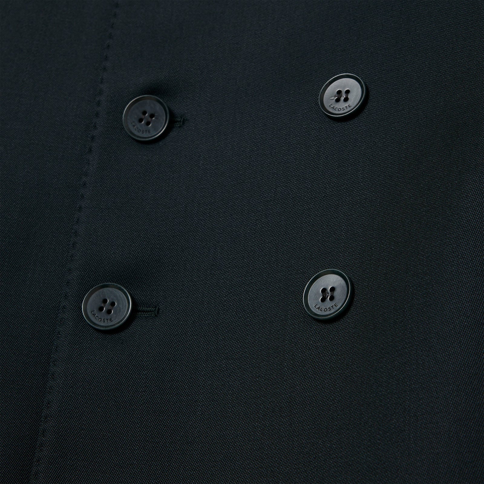 Veste - Varech Fonce