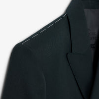 Veste - Varech Fonce