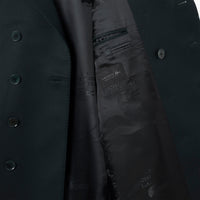 Veste - Varech Fonce