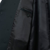 Veste - Varech Fonce
