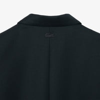 Veste - Varech Fonce