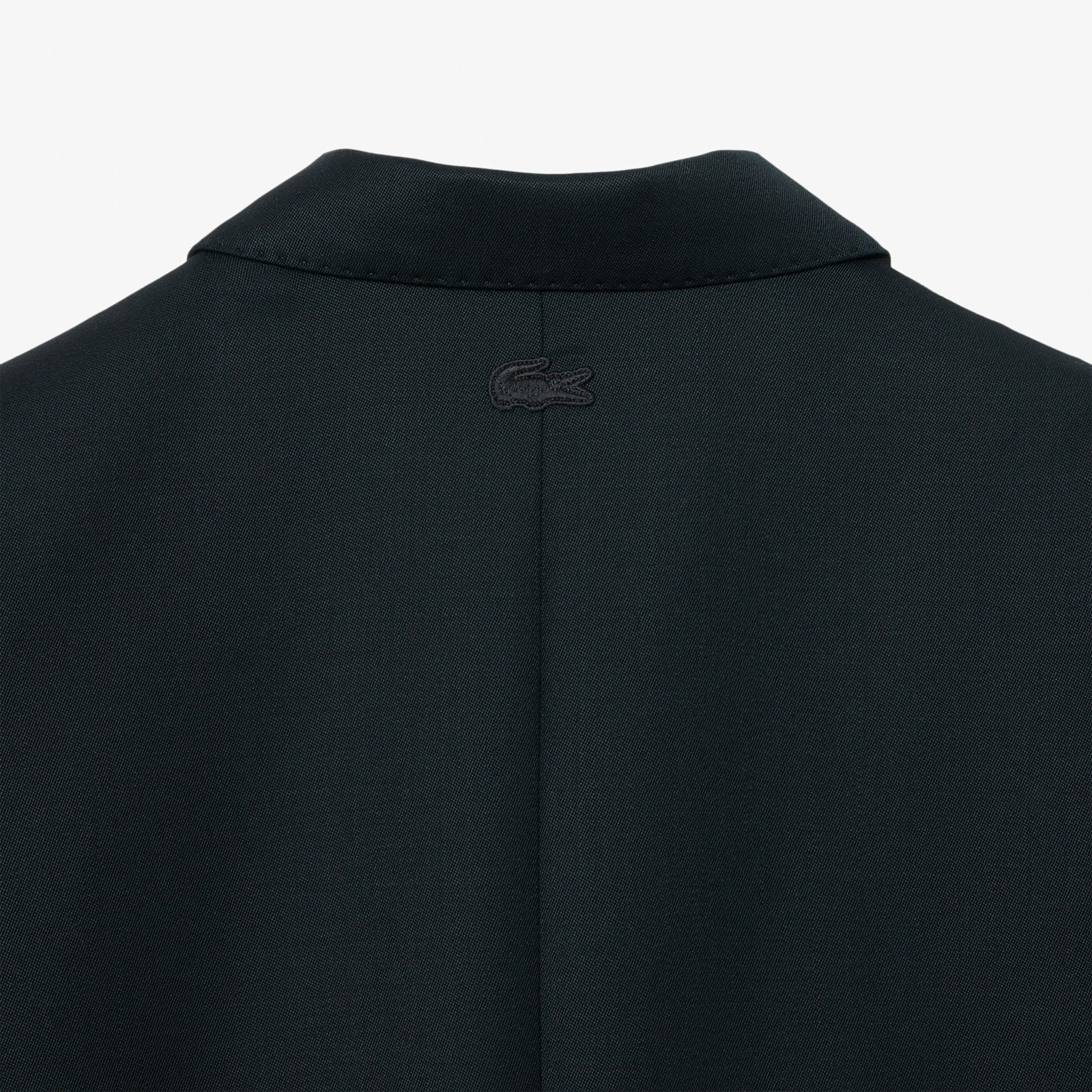 Veste - Varech Fonce