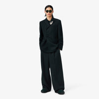 Veste - Varech Fonce