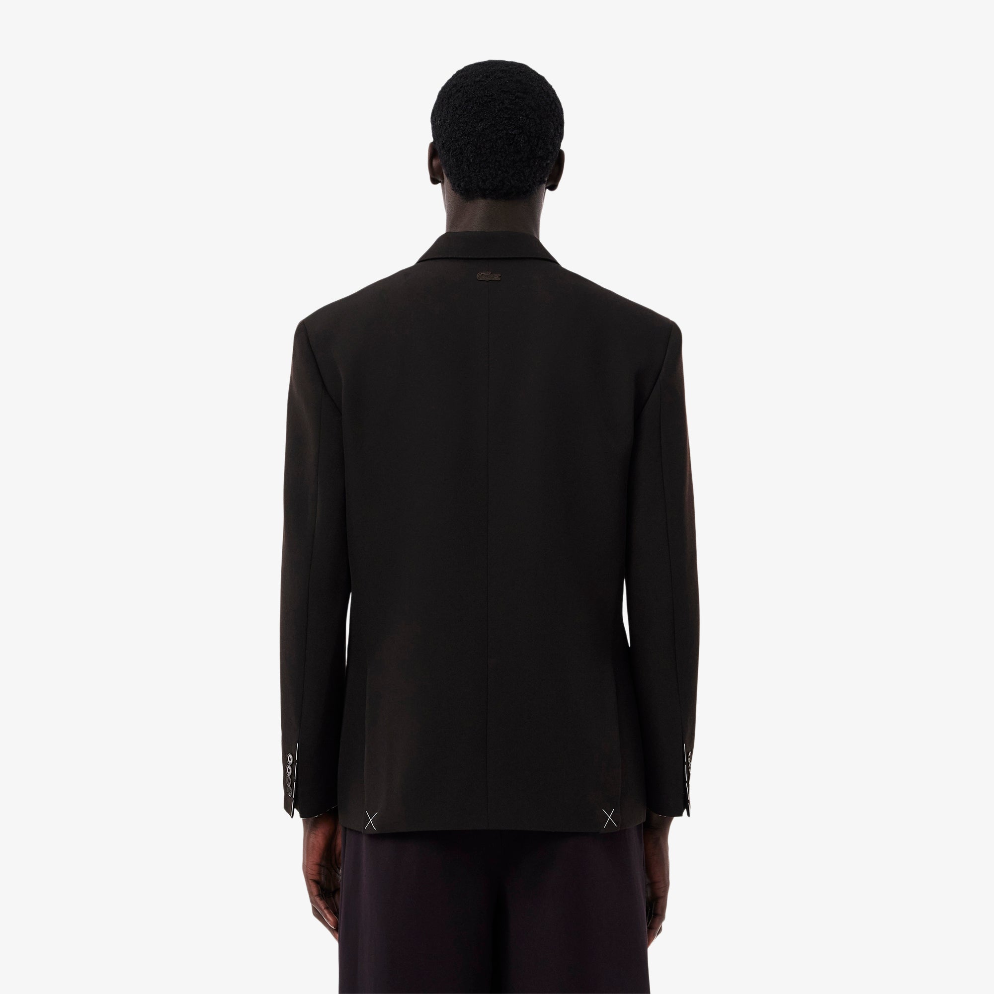 Veste - Buffle