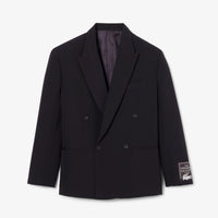 Veste - Buffle