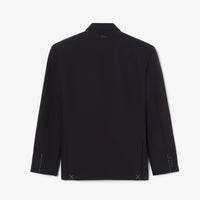Veste - Buffle