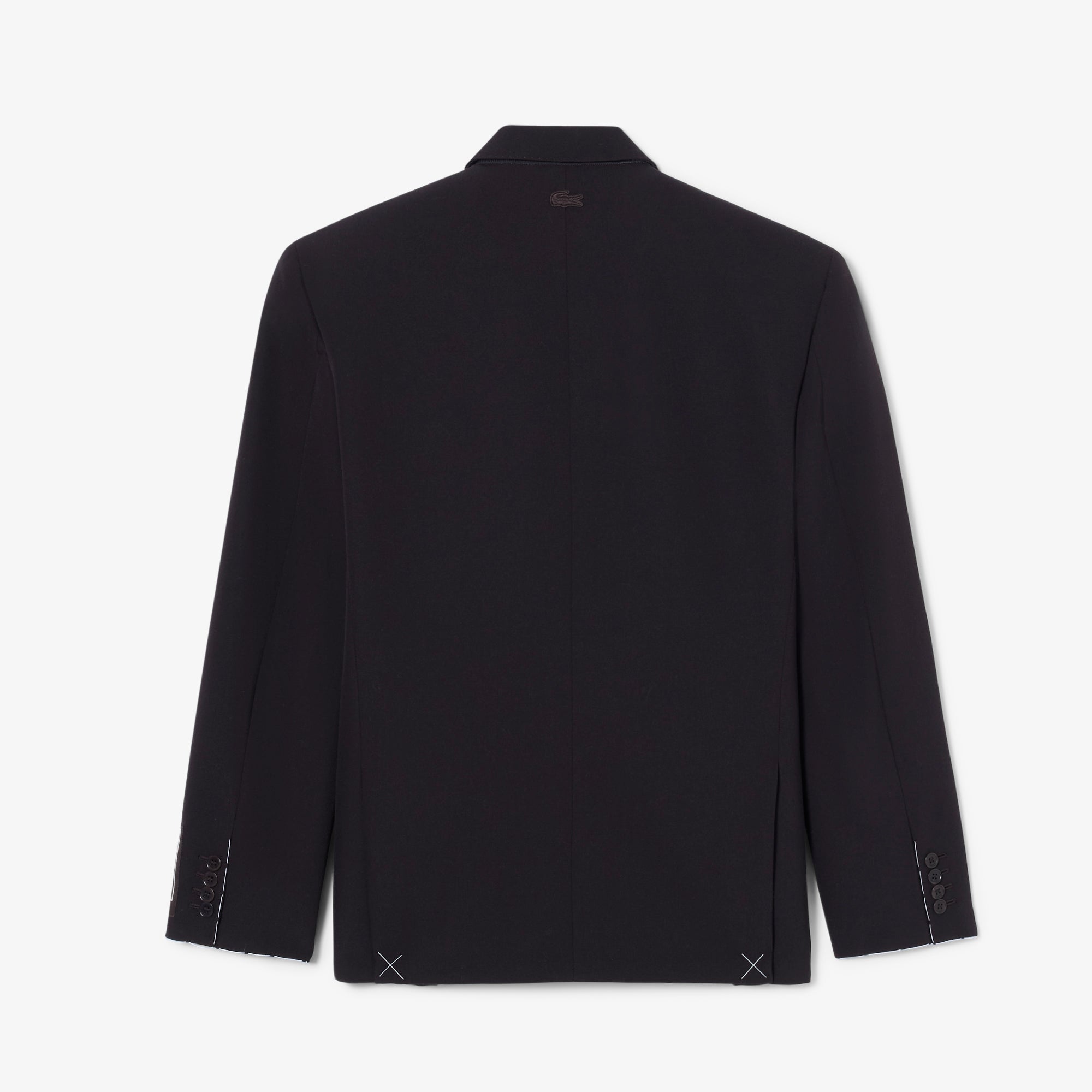 Veste - Buffle