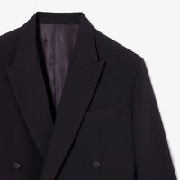 Veste - Buffle