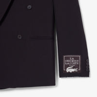 Veste - Buffle