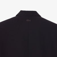 Veste - Buffle