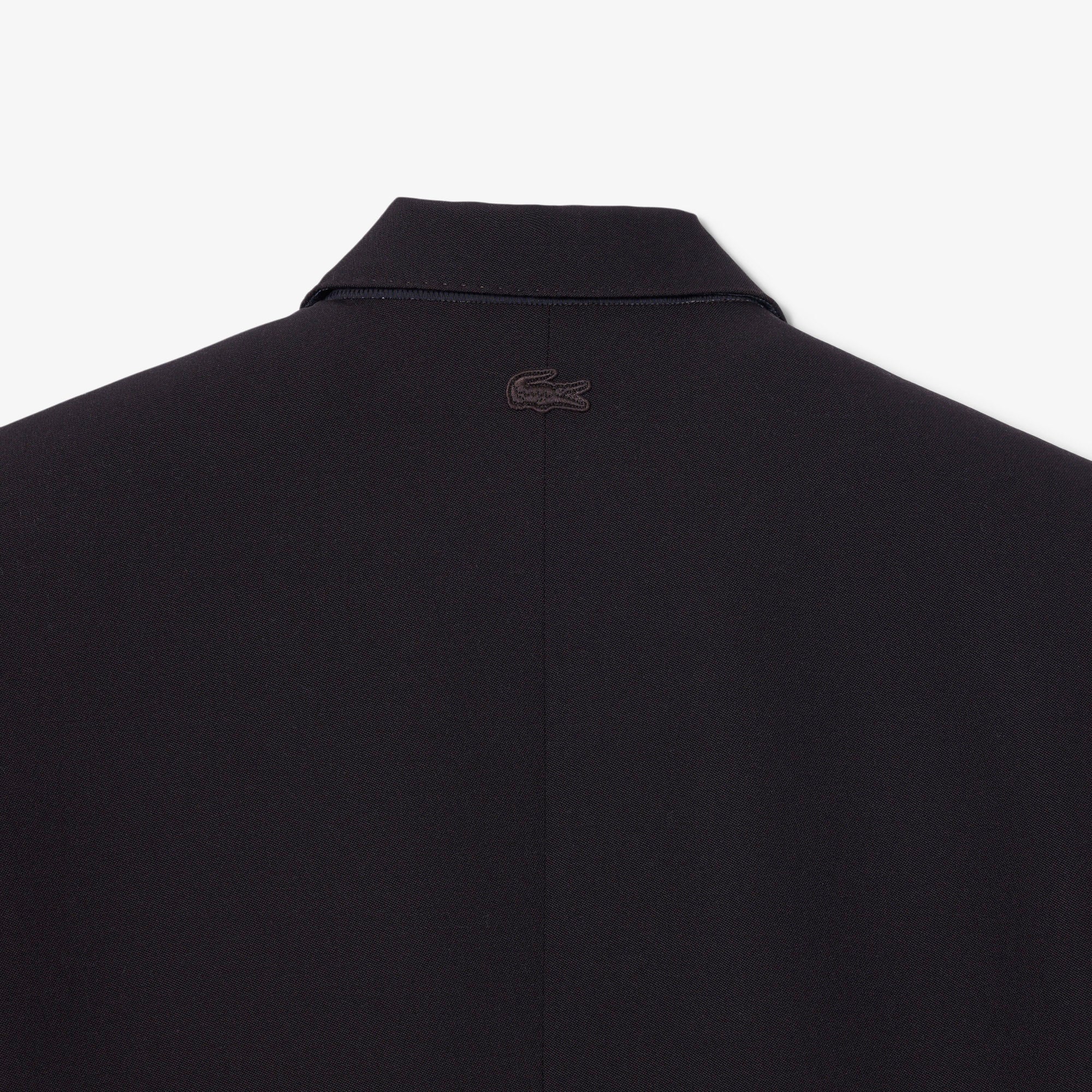 Veste - Buffle