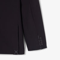 Veste - Buffle