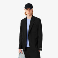 Veste - Noir