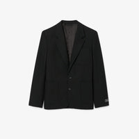 Veste - Noir
