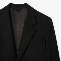 Veste - Noir