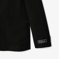 Veste - Noir