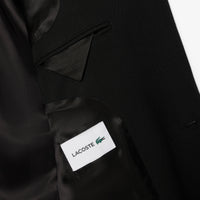 Veste - Noir