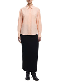 Chemise Vidal classique - Ballet