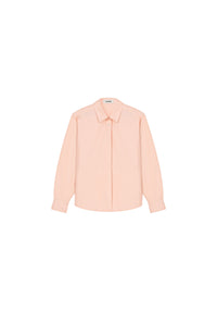 Chemise Vidal classique - Ballet