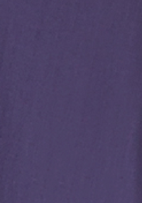 ZNOSTOCK_PURPLE ROBE FILLETTE - Purple