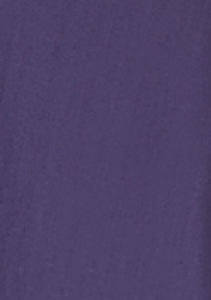 ZNOSTOCK_PURPLE ROBE FILLETTE - Purple