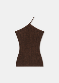 Caraco Vivat scintillant - Ember