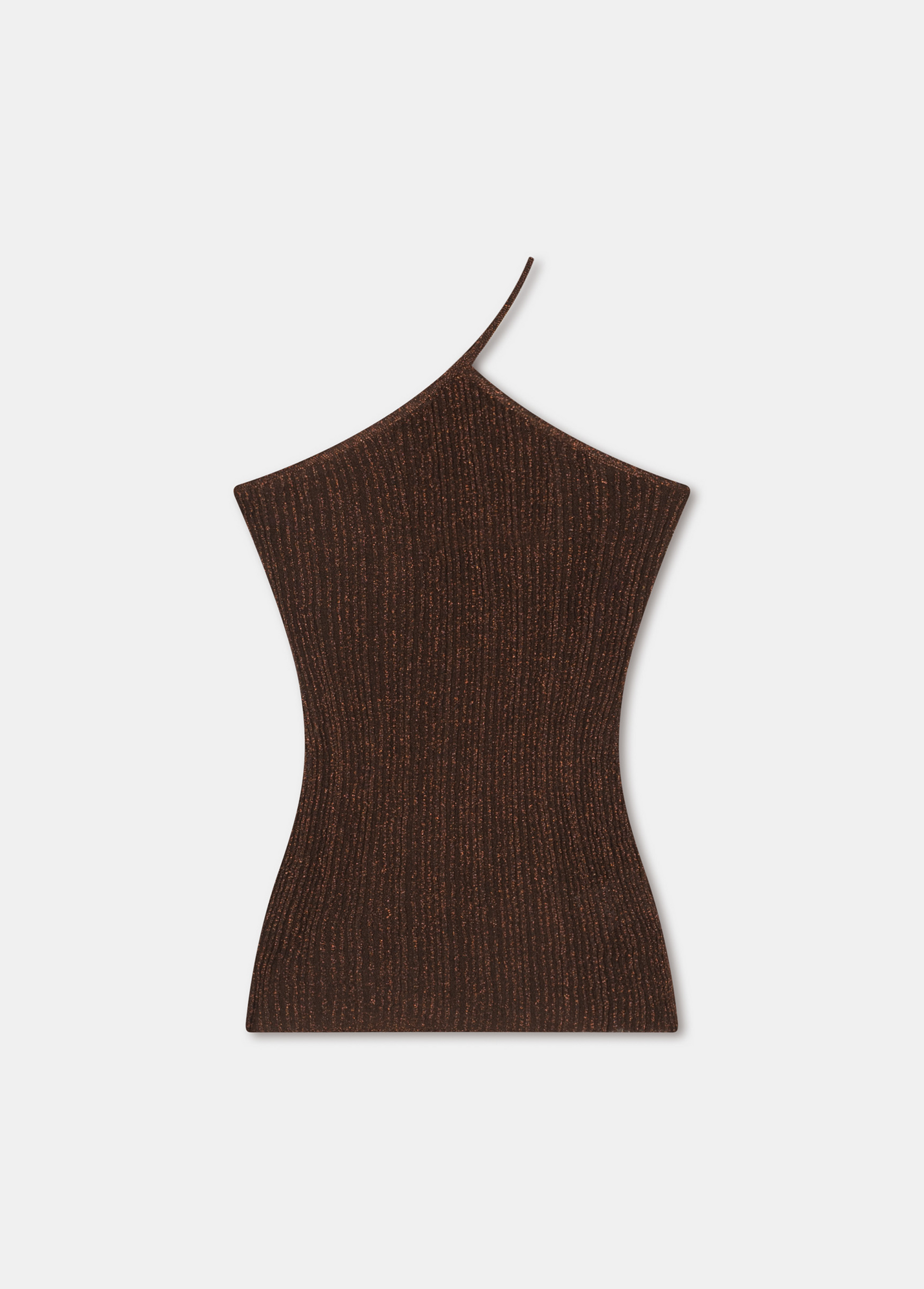 Caraco Vivat scintillant - Ember