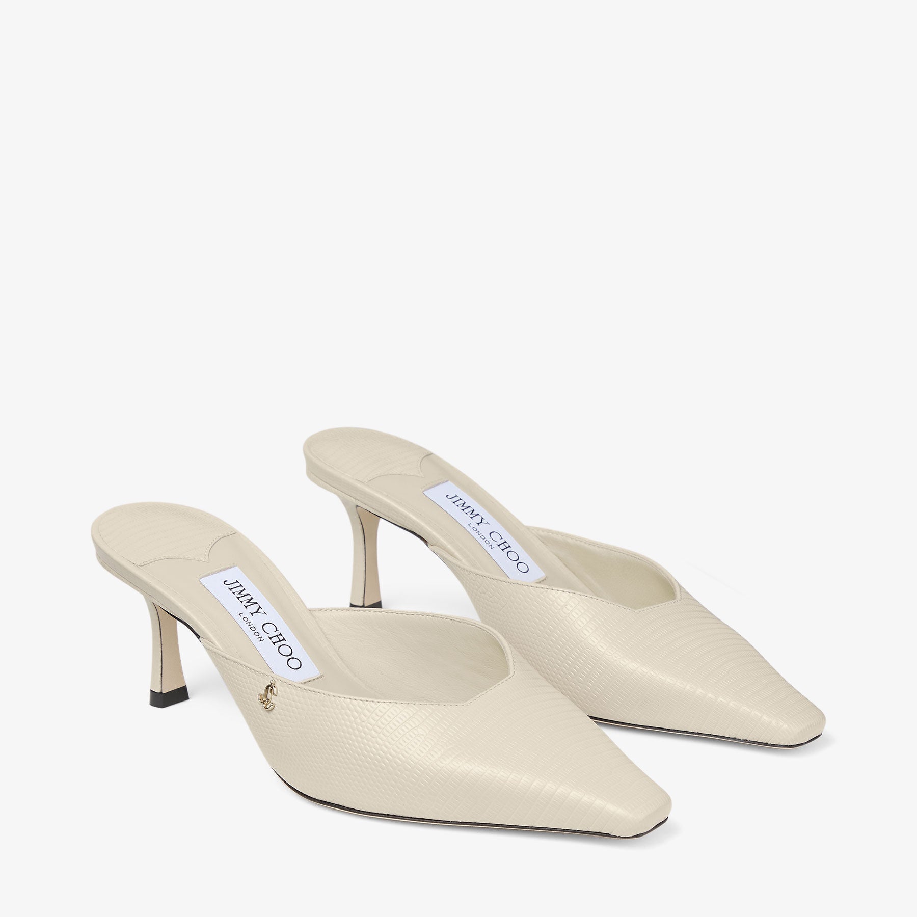 ZNO STOCK 0 / Reco 200 BAMBOO Shoe VIVI 65