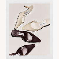 ZNO STOCK 0 / Reco 200 BAMBOO Shoe VIVI 65
