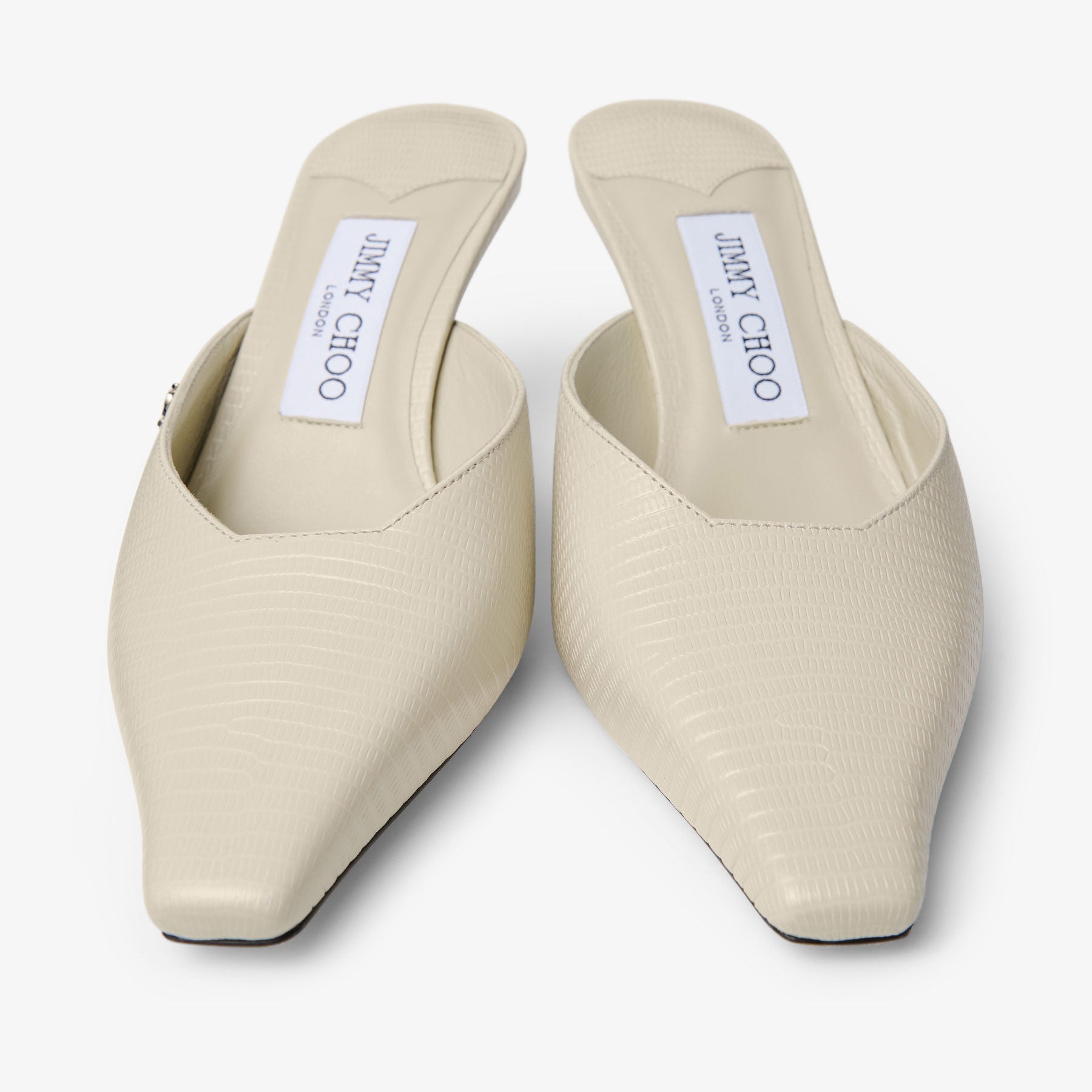 ZNO STOCK 0 / Reco 200 BAMBOO Shoe VIVI 65