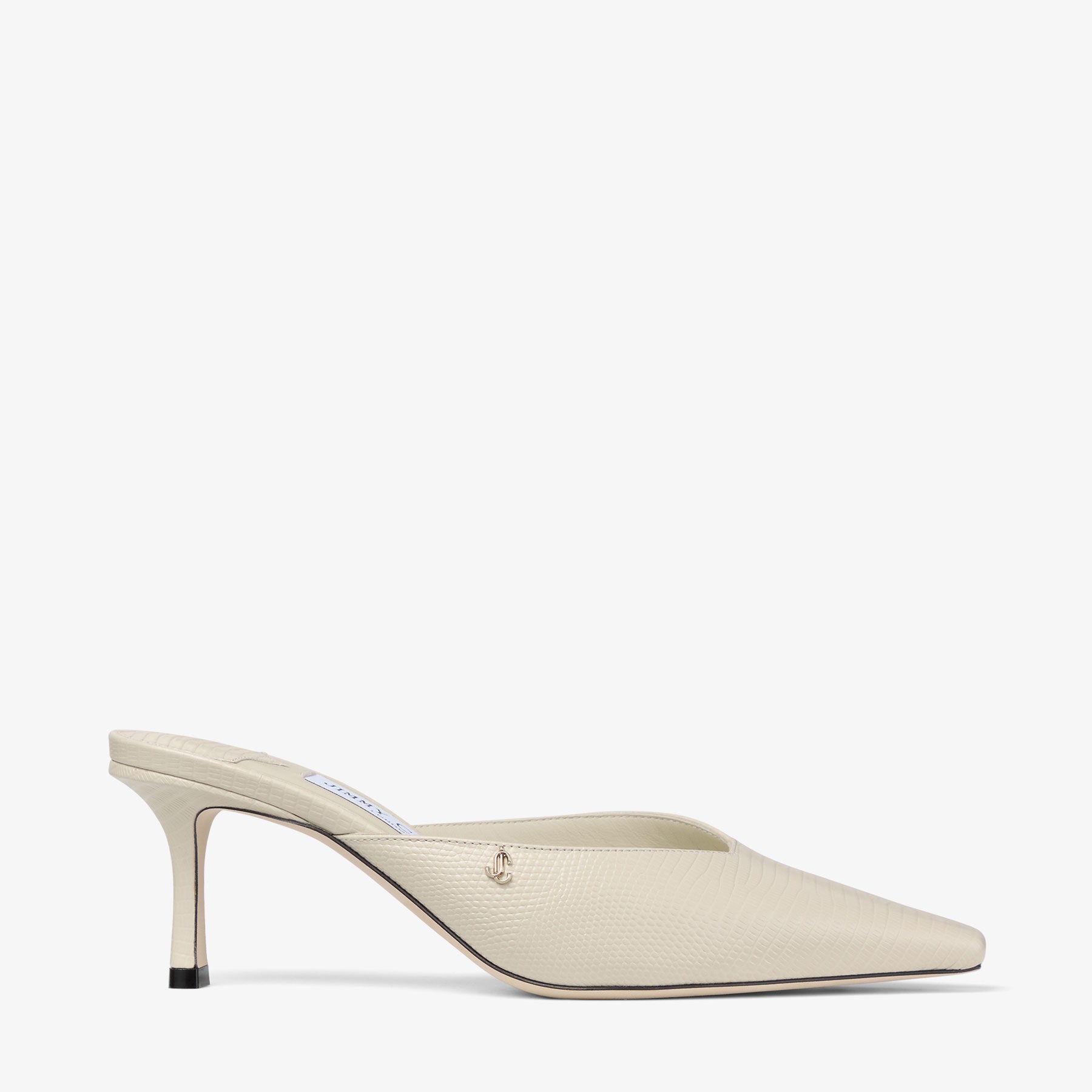 ZNO STOCK 0 / Reco 200 BAMBOO Shoe VIVI 65