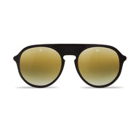 Lunettes de soleil Ice
