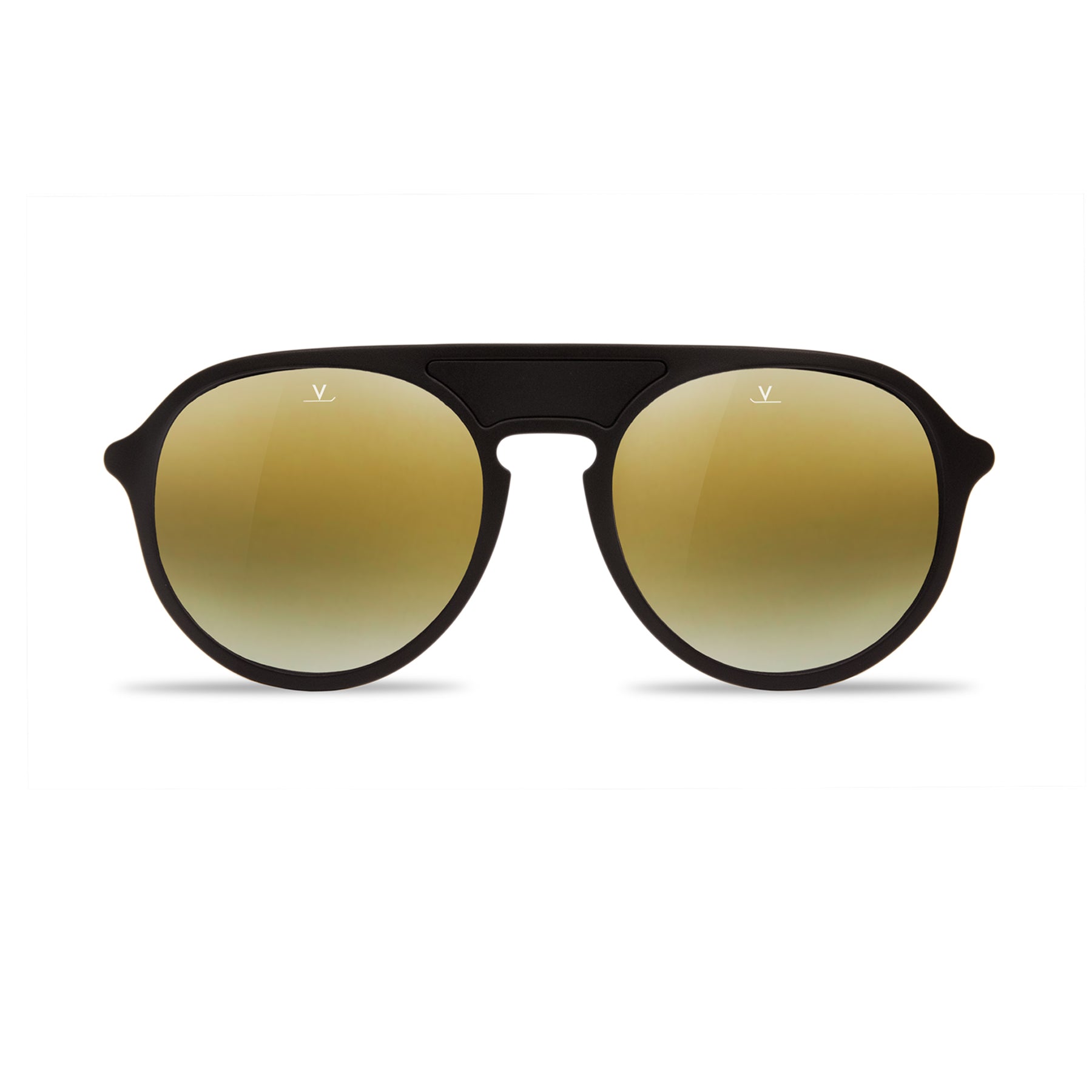 Lunettes de soleil Ice