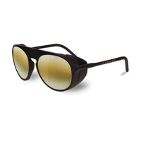 Lunettes de soleil Ice
