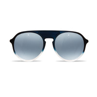 Lunettes de soleil Ice