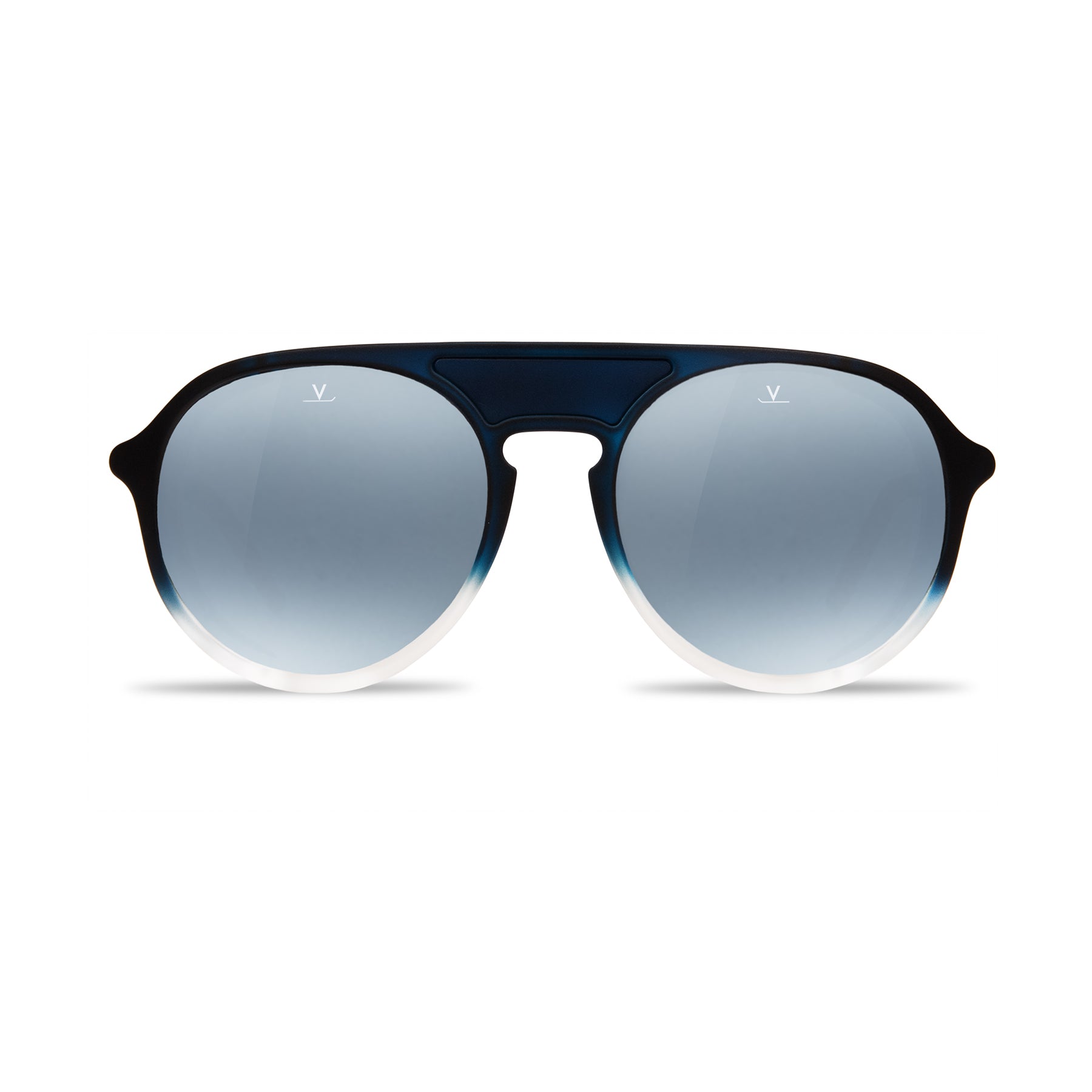 Lunettes de soleil Ice