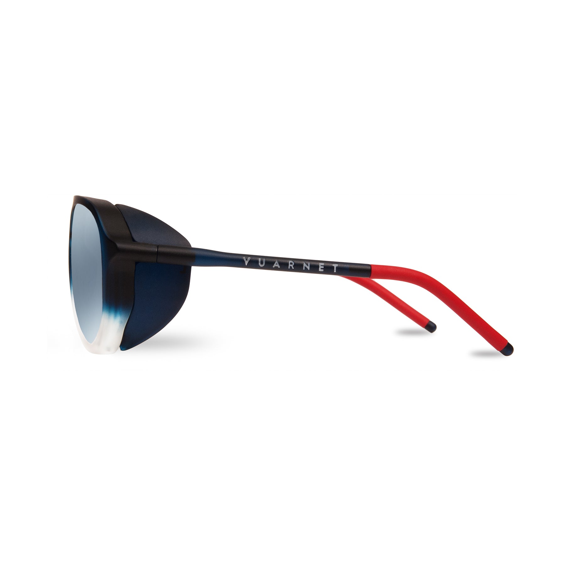 Lunettes de soleil Ice