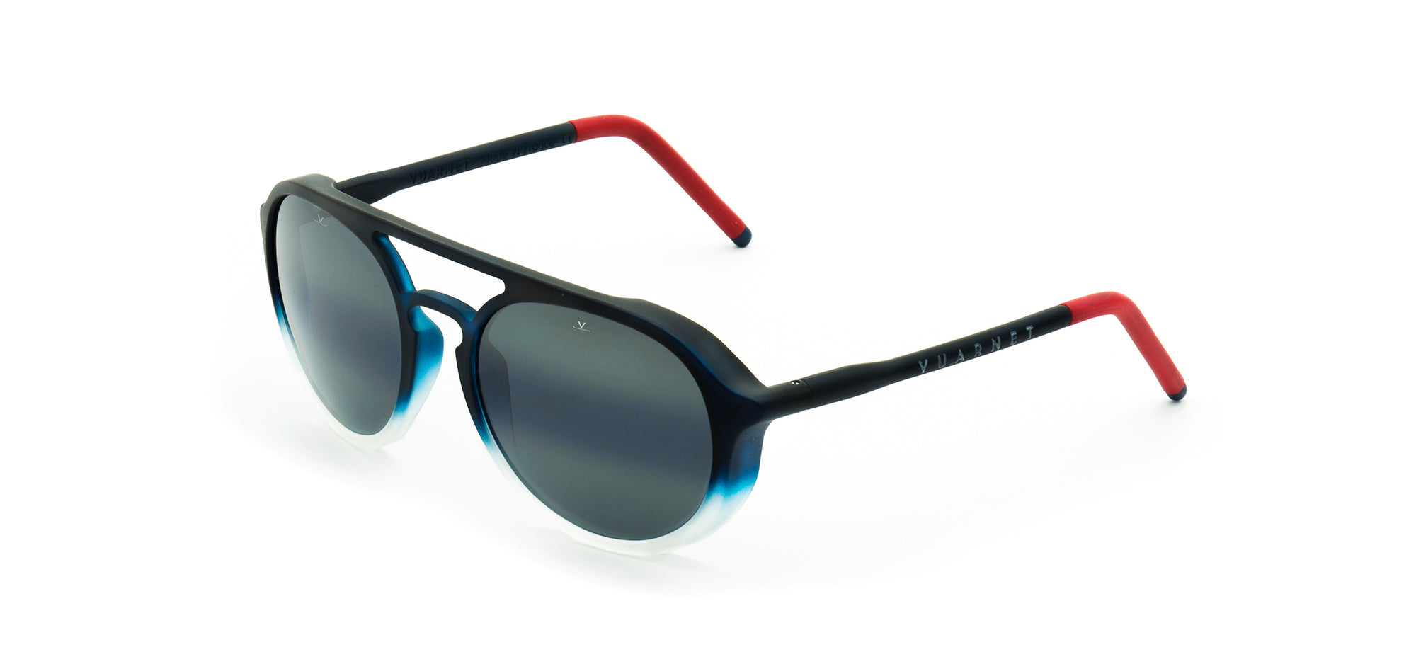Lunettes de soleil Ice