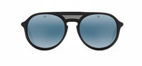 Lunettes de soleil Ice