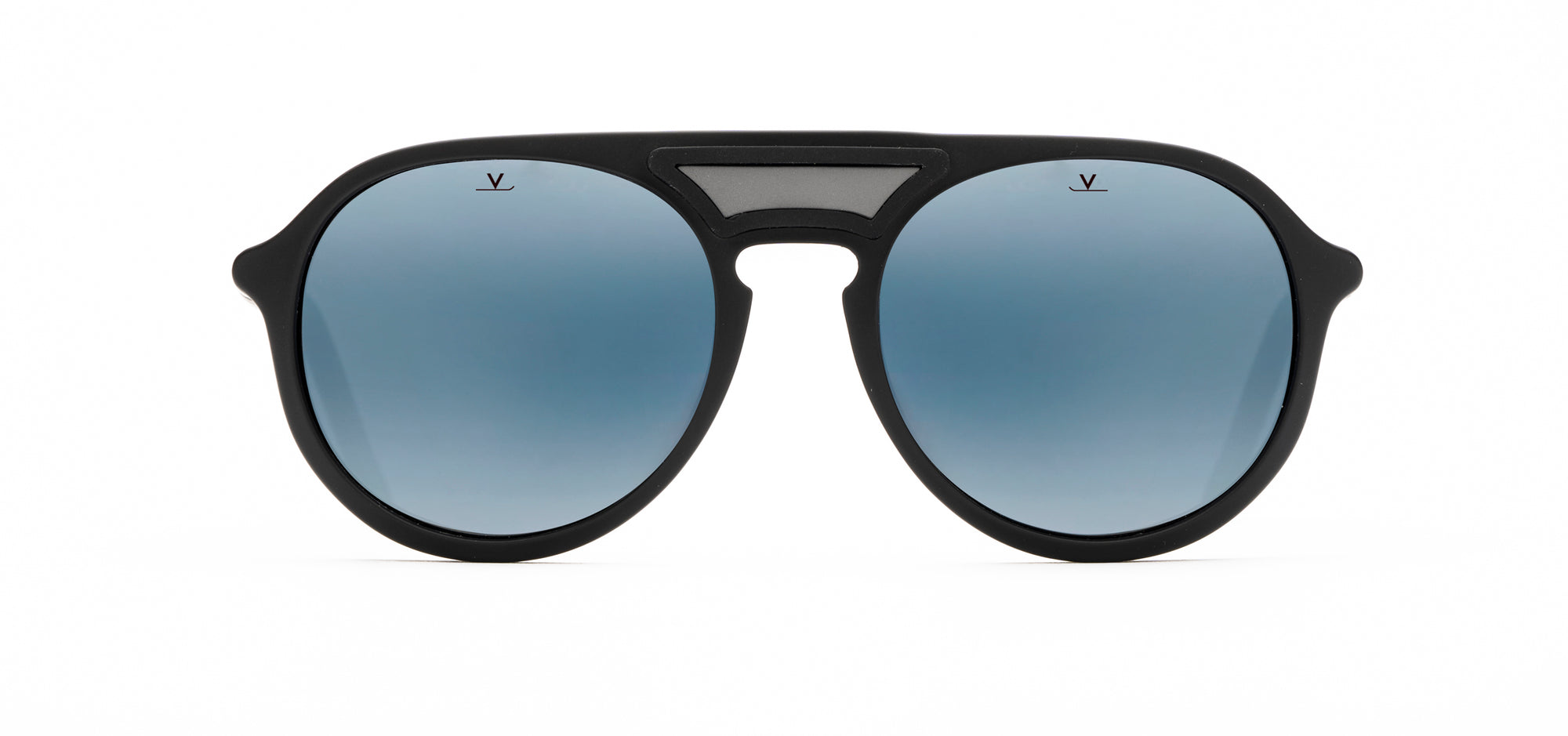 Lunettes de soleil Ice