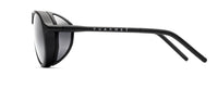Lunettes de soleil Ice