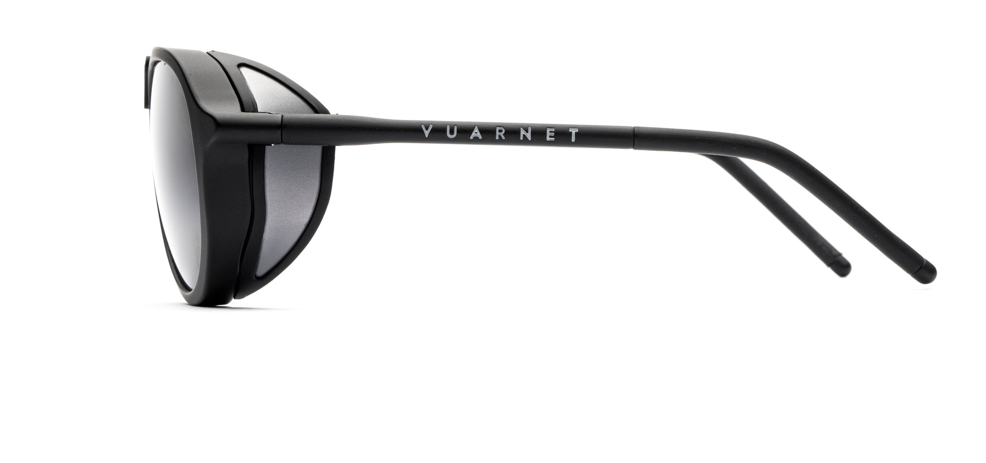 Lunettes de soleil Ice