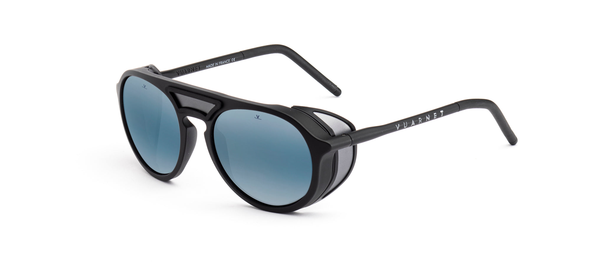 Lunettes de soleil Ice