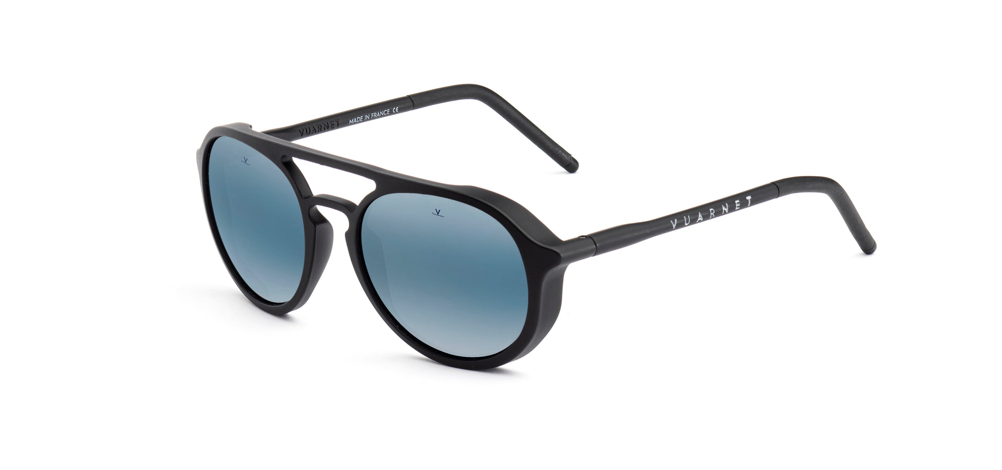 Lunettes de soleil Ice