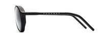 Lunettes de soleil Ice