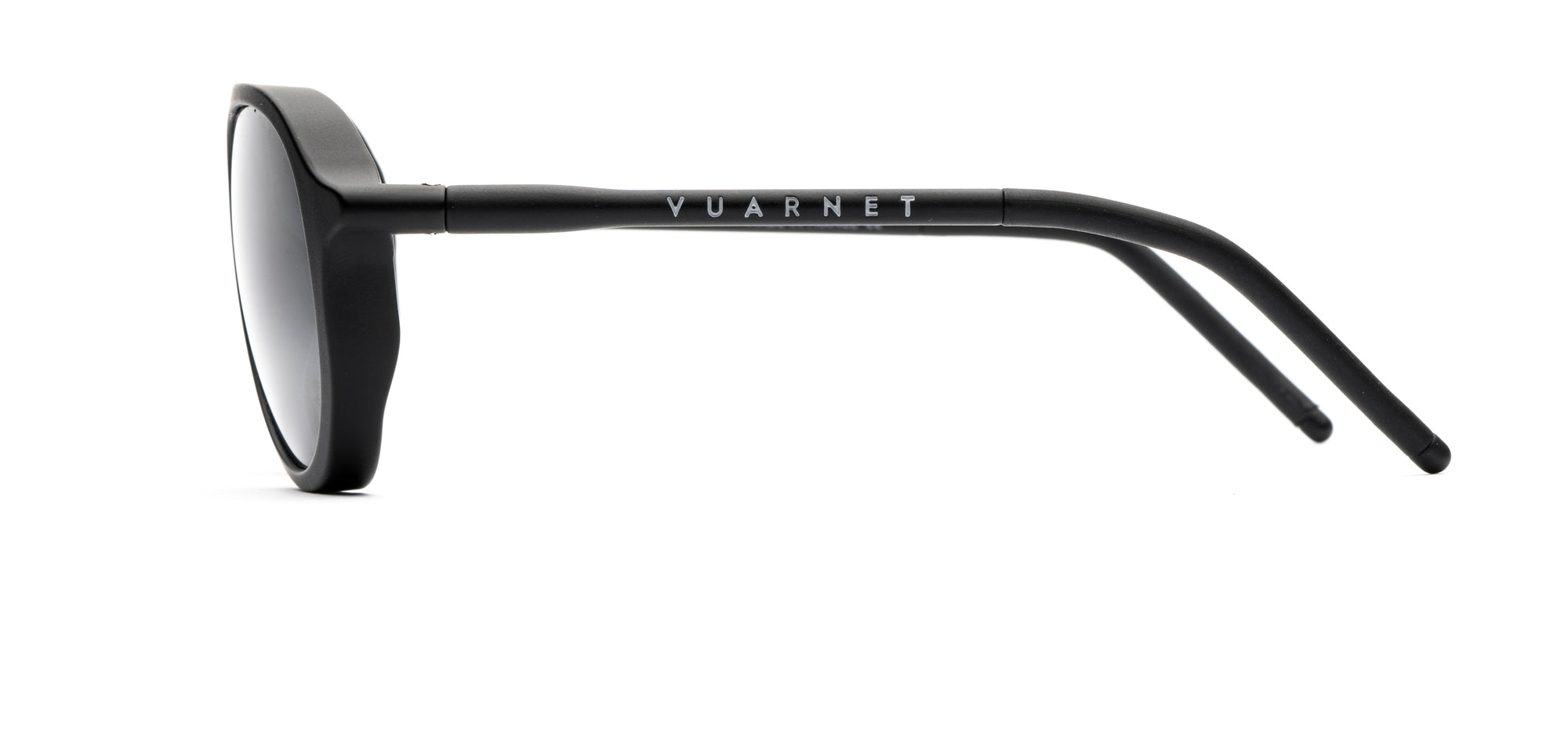 Lunettes de soleil Ice