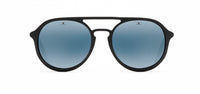 Lunettes de soleil Ice