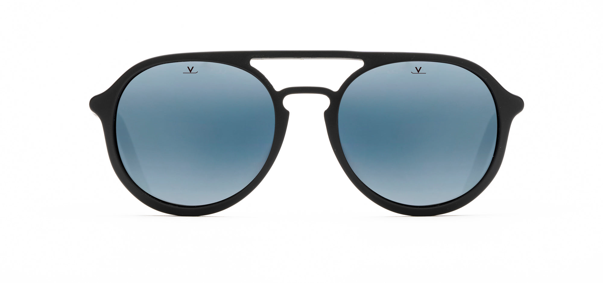 Lunettes de soleil Ice