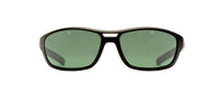 Lunettes de soleil Racing
